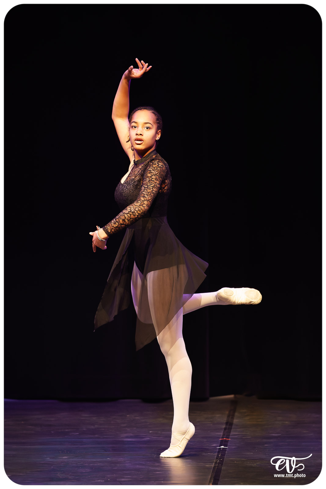 MATIERE BRUTE (CHRISTELLE DAUJEAN)